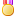 18/12/2022 - Winner of Cup (Infierno Tricolor)