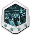 The road to Victory 500 - Achieved after winning 500 Games