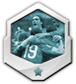 Winning Streak 3 - Achieved after 3 straight Wins