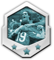 Winning Streak 10 - Achieved after 10 straight Wins