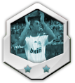The Arena Master 100 - Participate in 100 Instant Matches