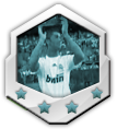The Arena Master 500 - Participate in 500 Instant Matches