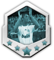 The Arena Master 1000 - Participate in 1000 Instant Matches