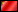 country_flag