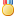 29/12/2022 - Winner of Český superpohár (1.FC LibkoStars)