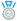 09/10/2021 - Finished position 2 on Greek Super Cup (Totum City FC)