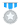 18/06/2021 - Finished position 2 on Greek Super Cup (Totum City FC)