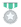 01/12/2023 - Finished position 2 on Lietuvos futbolo federacijos super taurė (White Walkers)