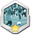 U19 AAO Campaign - Gold - This campaign consists in defeating the champions of all top-ranked national U19 leagues in Africa/Asia/Oceania.