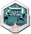 U19 European Campaign - Bronze - This campaign consists in defeating the champions of all low-ranked national U19 leagues in Europe.