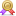 27/08/2022 - Winner of Superliga Española (Infierno Tricolor)
